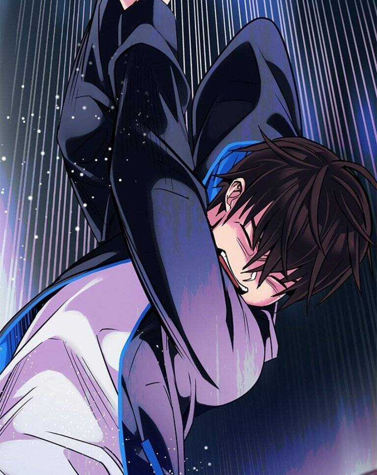 Dice - Chapter 315 - Trang 50