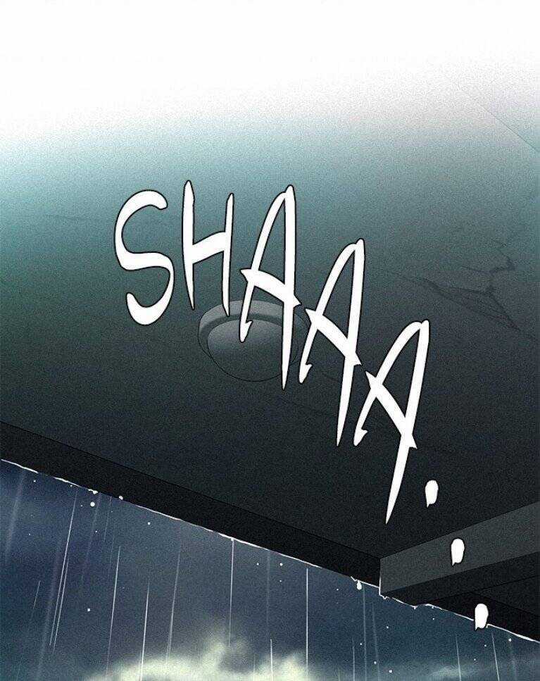 Dice - Chapter 315 - Trang 6