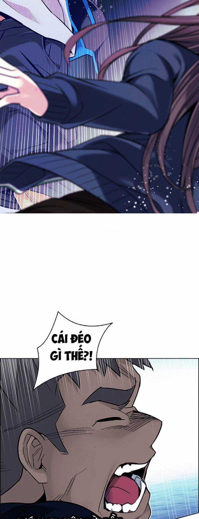 Dice - Chapter 315 - Trang 51