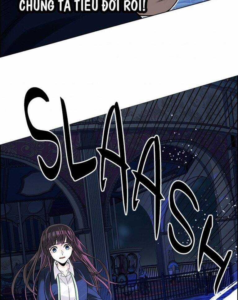 Dice - Chapter 315 - Trang 52