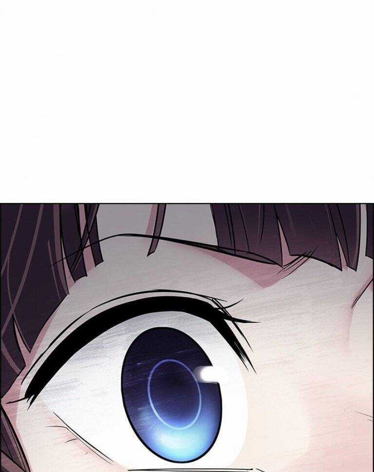 Dice - Chapter 315 - Trang 54