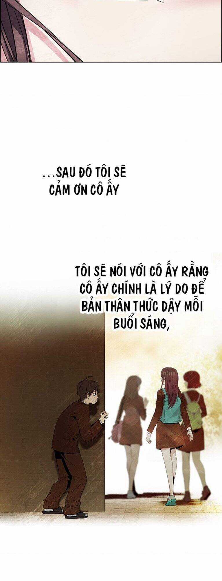 Dice - Chapter 315 - Trang 55