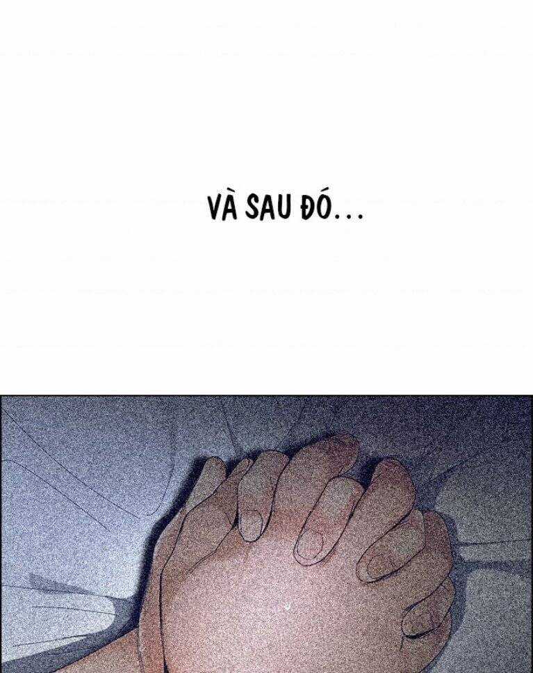 Dice - Chapter 315 - Trang 56