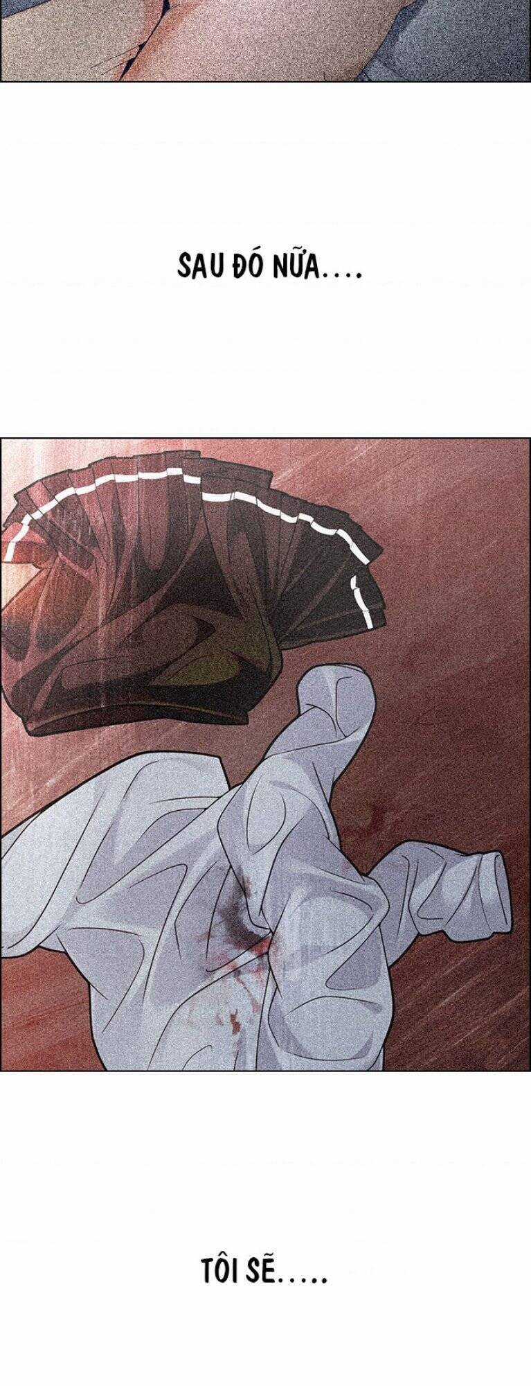 Dice - Chapter 315 - Trang 57