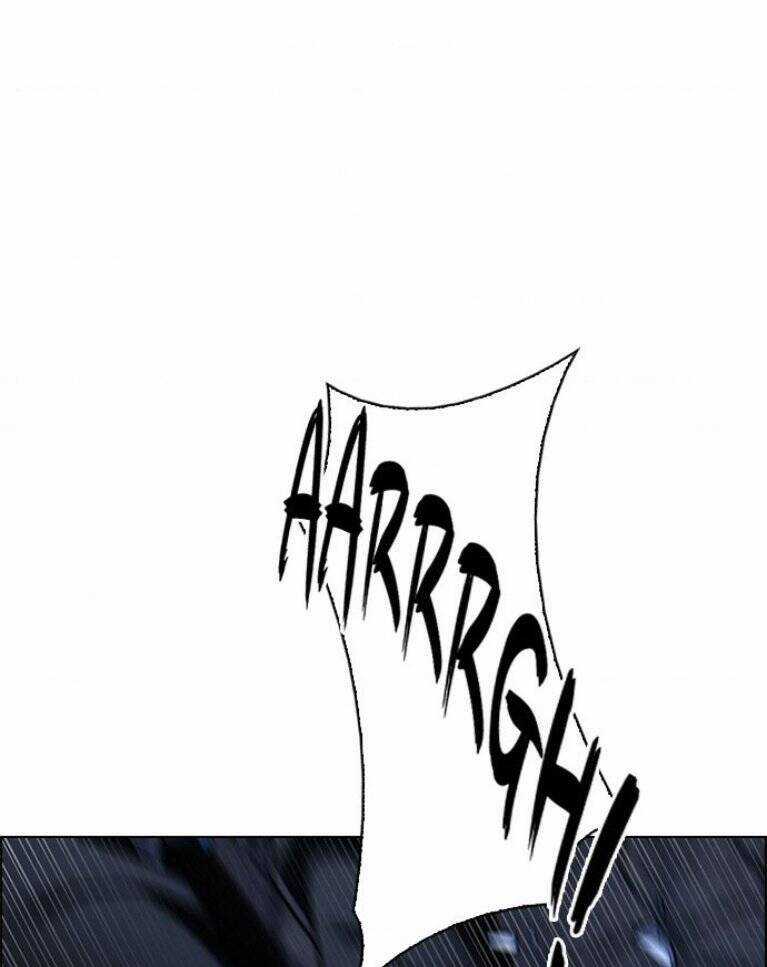 Dice - Chapter 315 - Trang 58