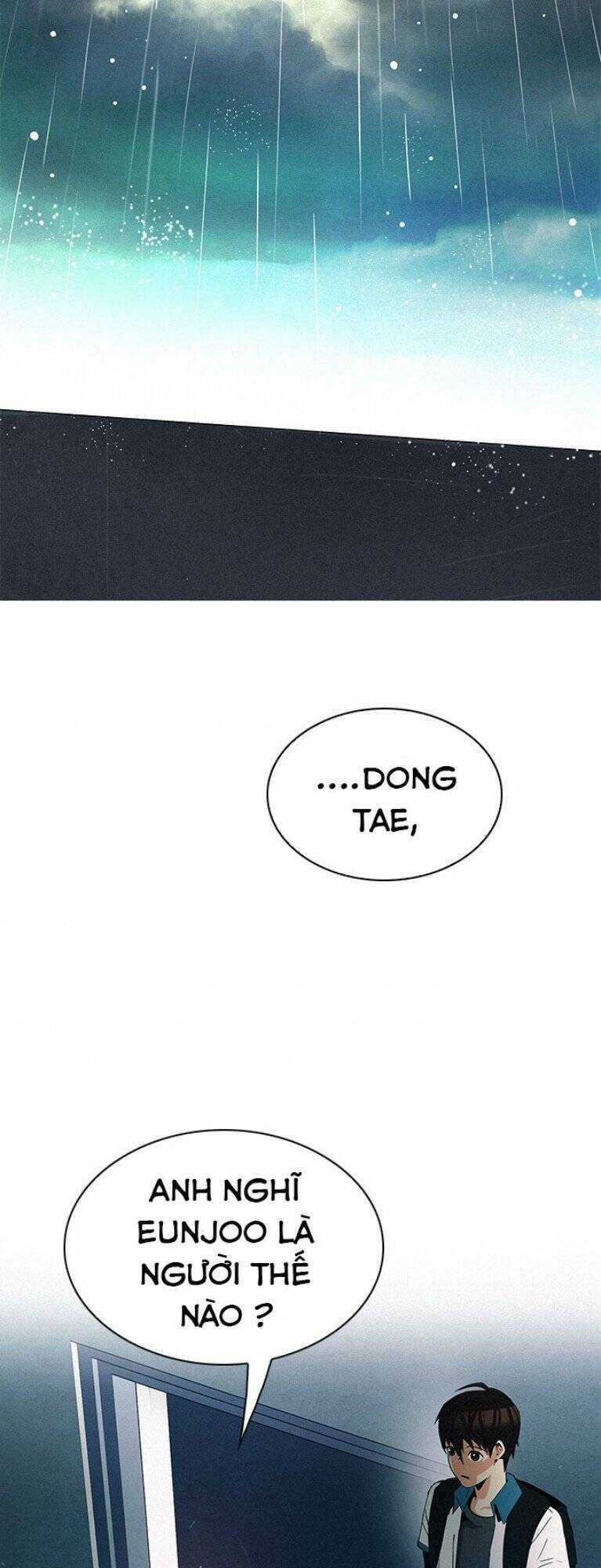 Dice - Chapter 315 - Trang 7