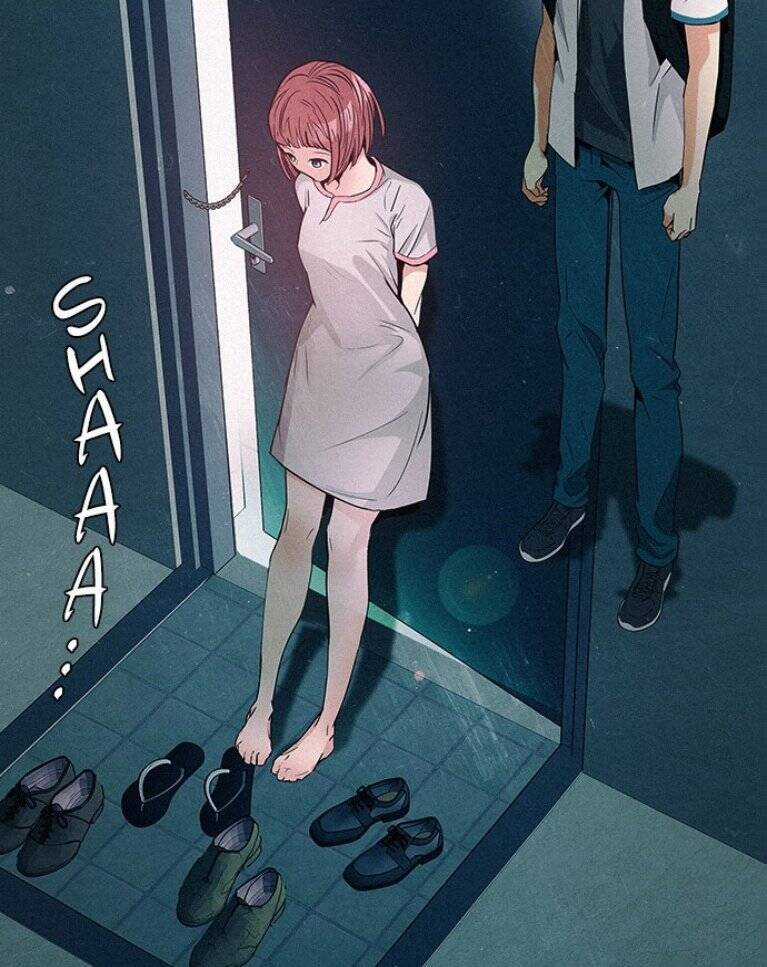 Dice - Chapter 315 - Trang 8