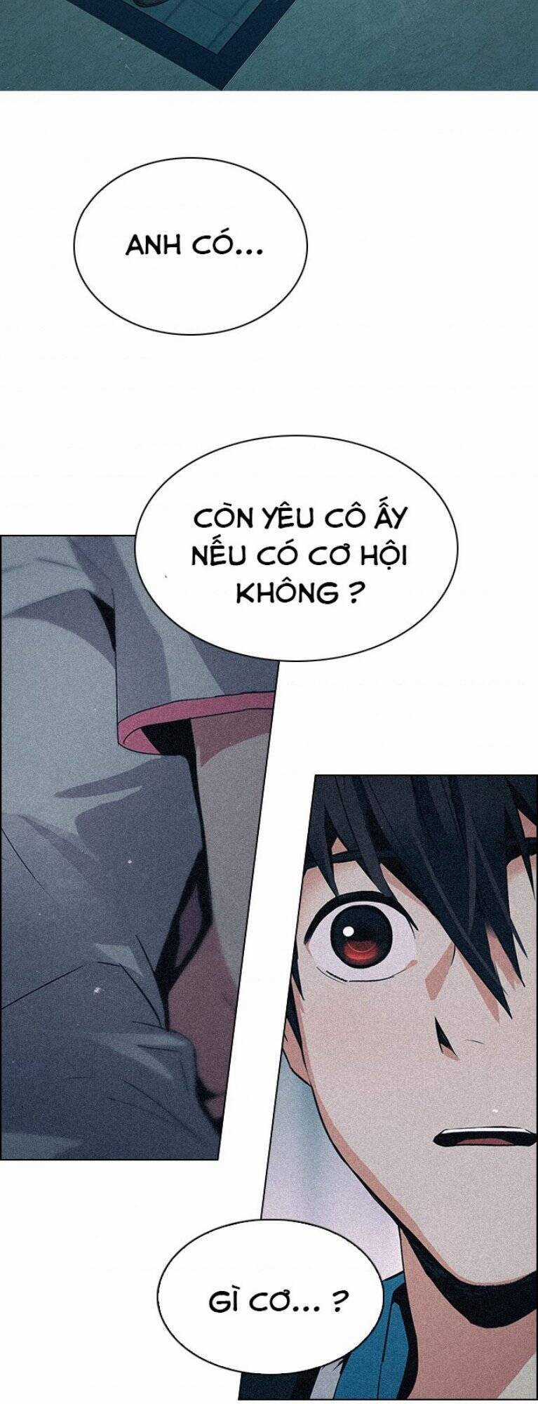 Dice - Chapter 315 - Trang 9