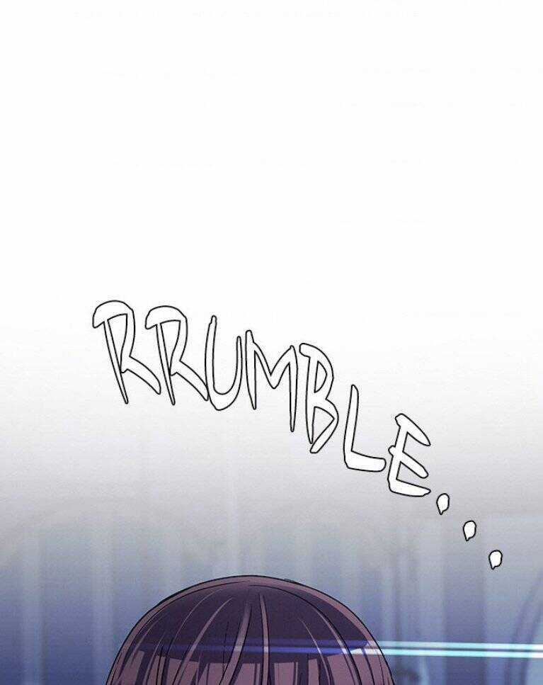 Dice - Chapter 315 - Trang 10