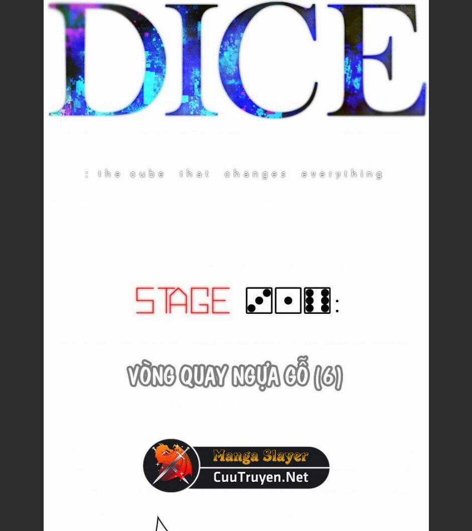 Dice - Chapter 316 - Trang 2