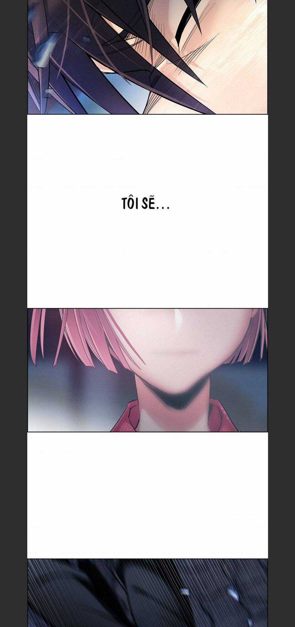 Dice - Chapter 316 - Trang 11