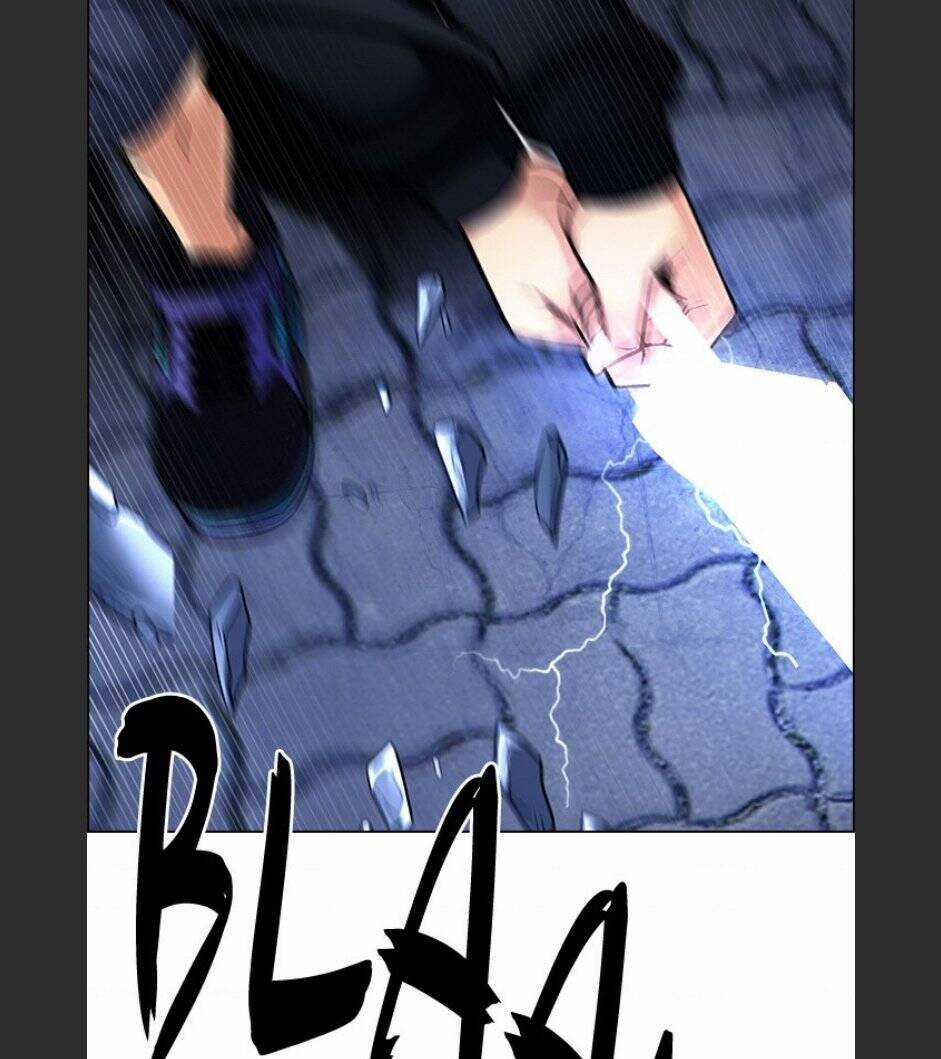 Dice - Chapter 316 - Trang 12