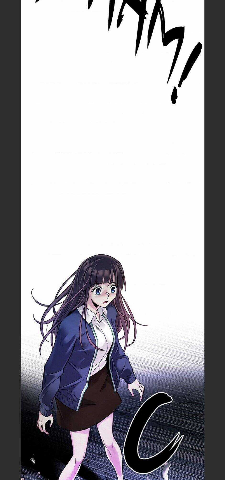 Dice - Chapter 316 - Trang 13