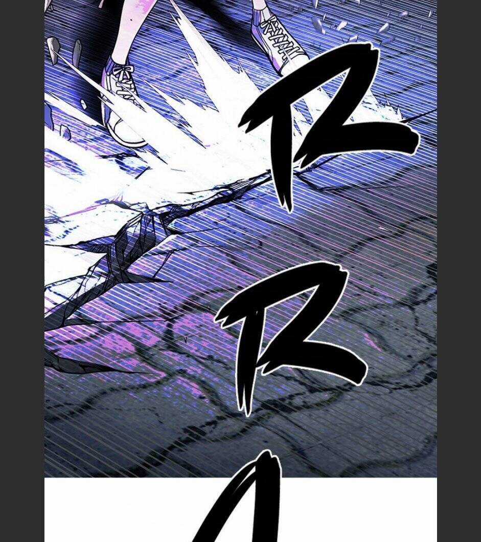 Dice - Chapter 316 - Trang 14