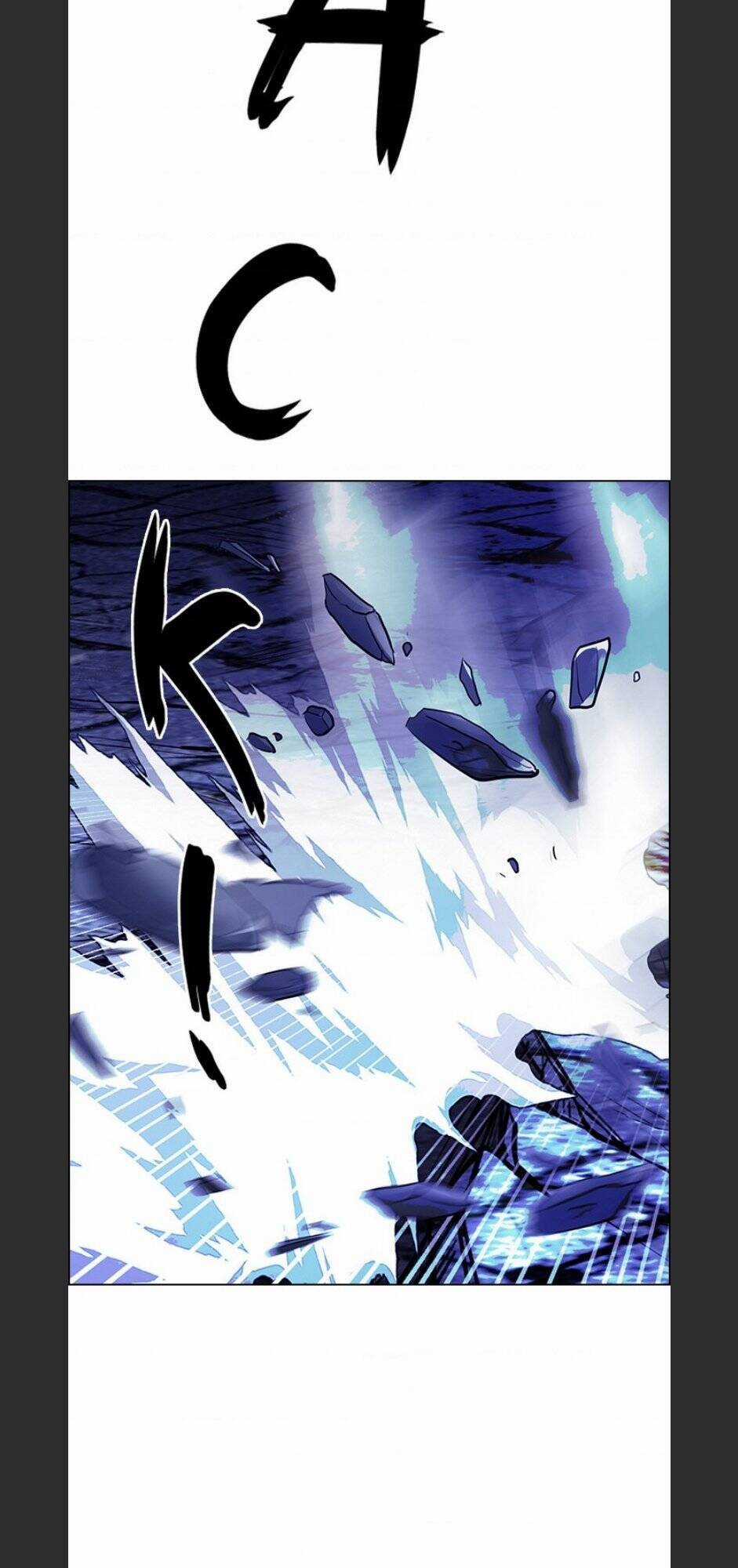 Dice - Chapter 316 - Trang 15