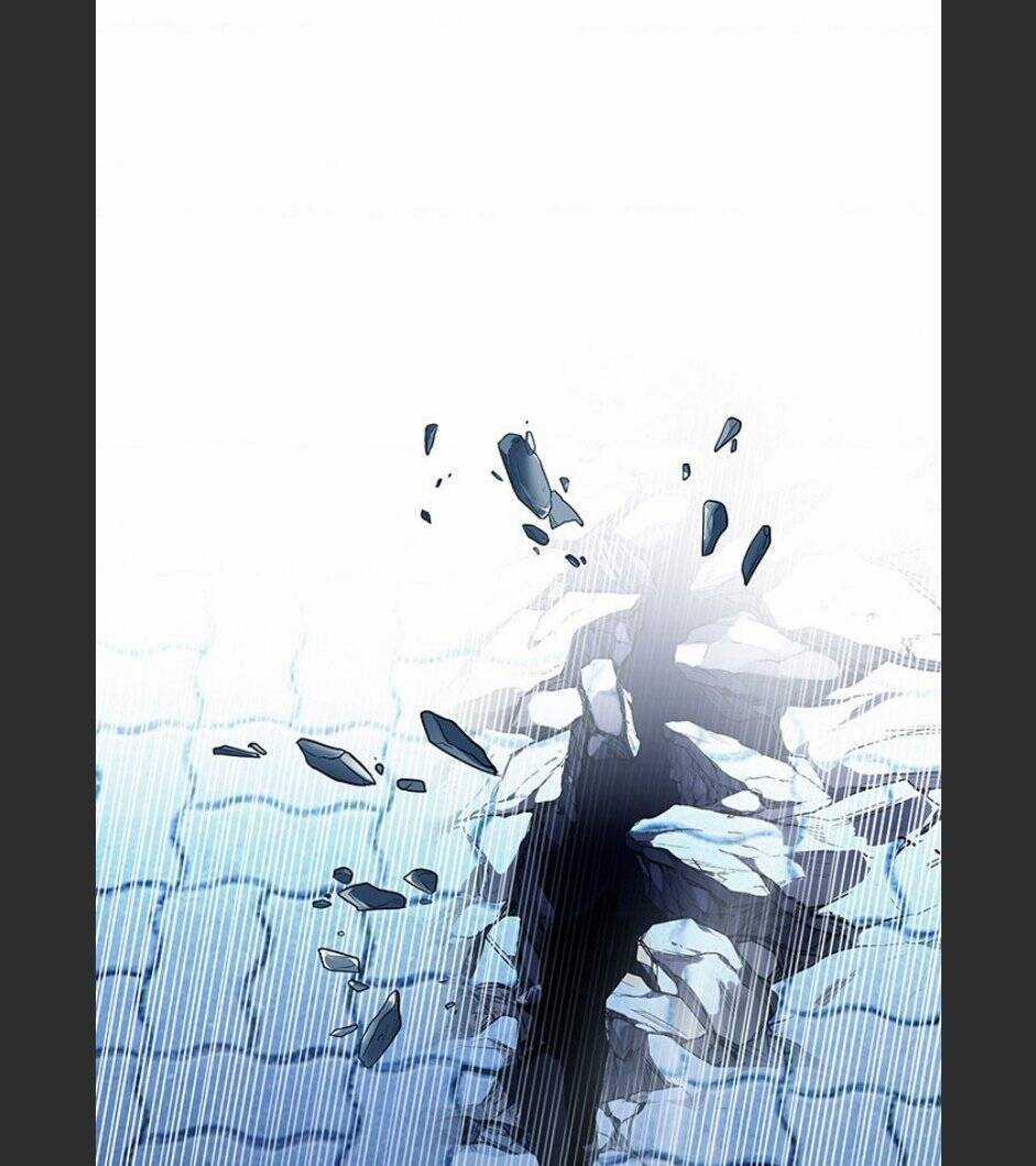 Dice - Chapter 316 - Trang 16