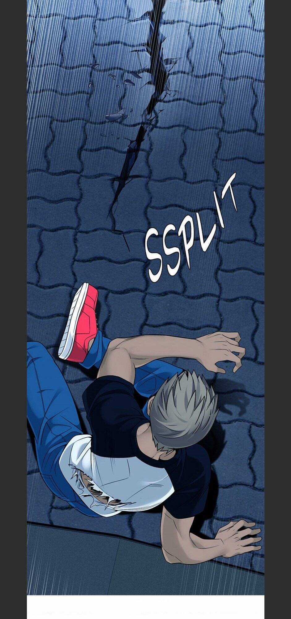 Dice - Chapter 316 - Trang 17