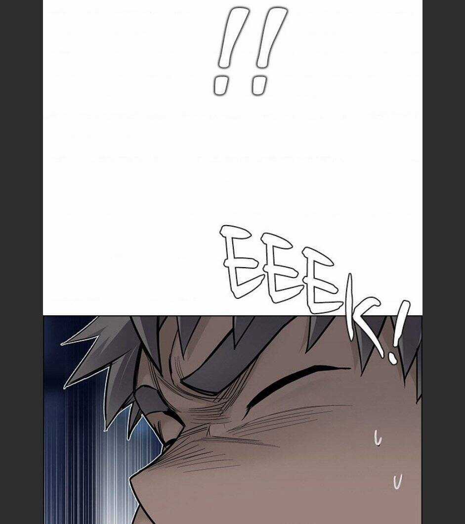 Dice - Chapter 316 - Trang 18