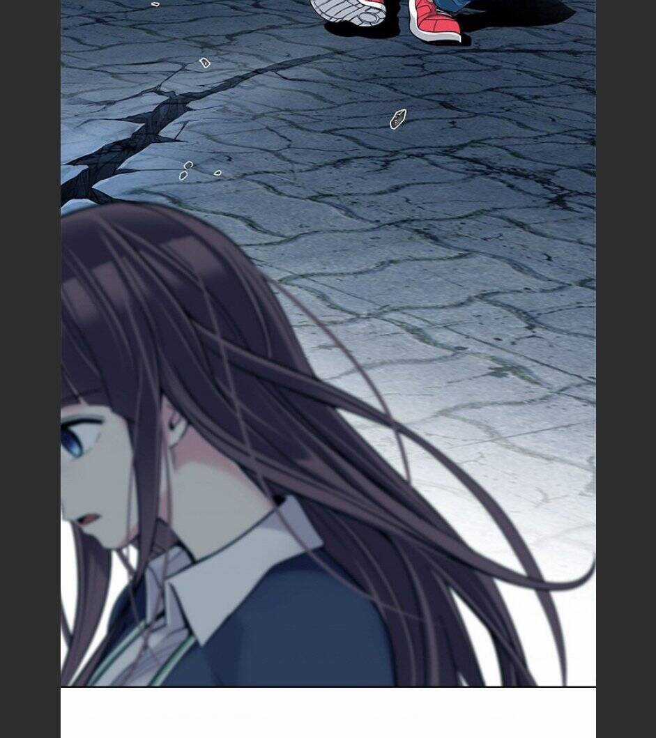 Dice - Chapter 316 - Trang 20