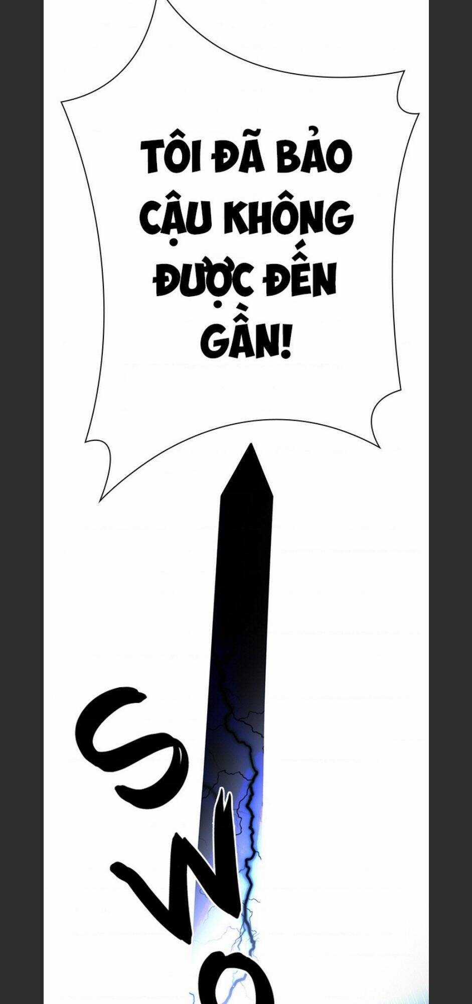 Dice - Chapter 316 - Trang 3