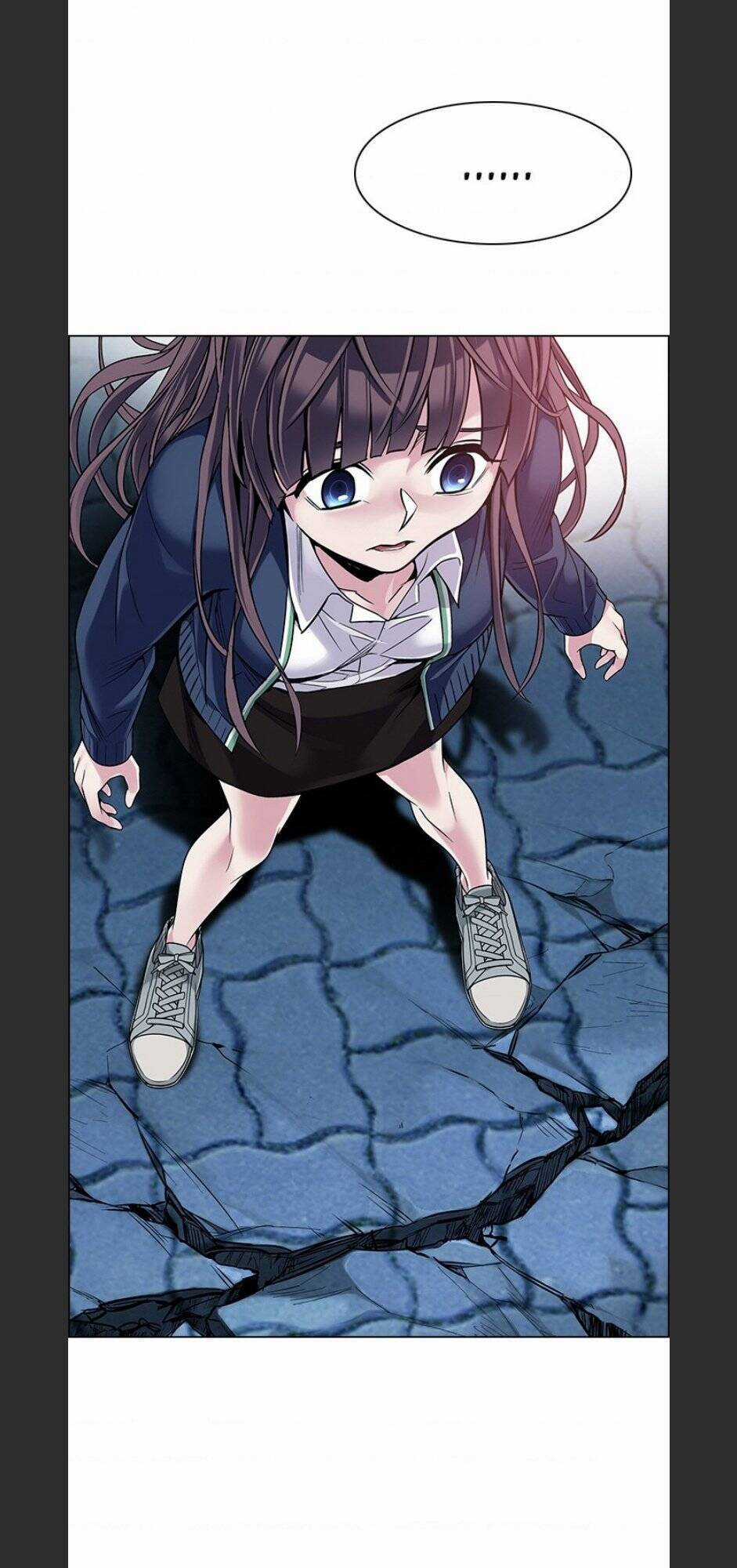 Dice - Chapter 316 - Trang 21