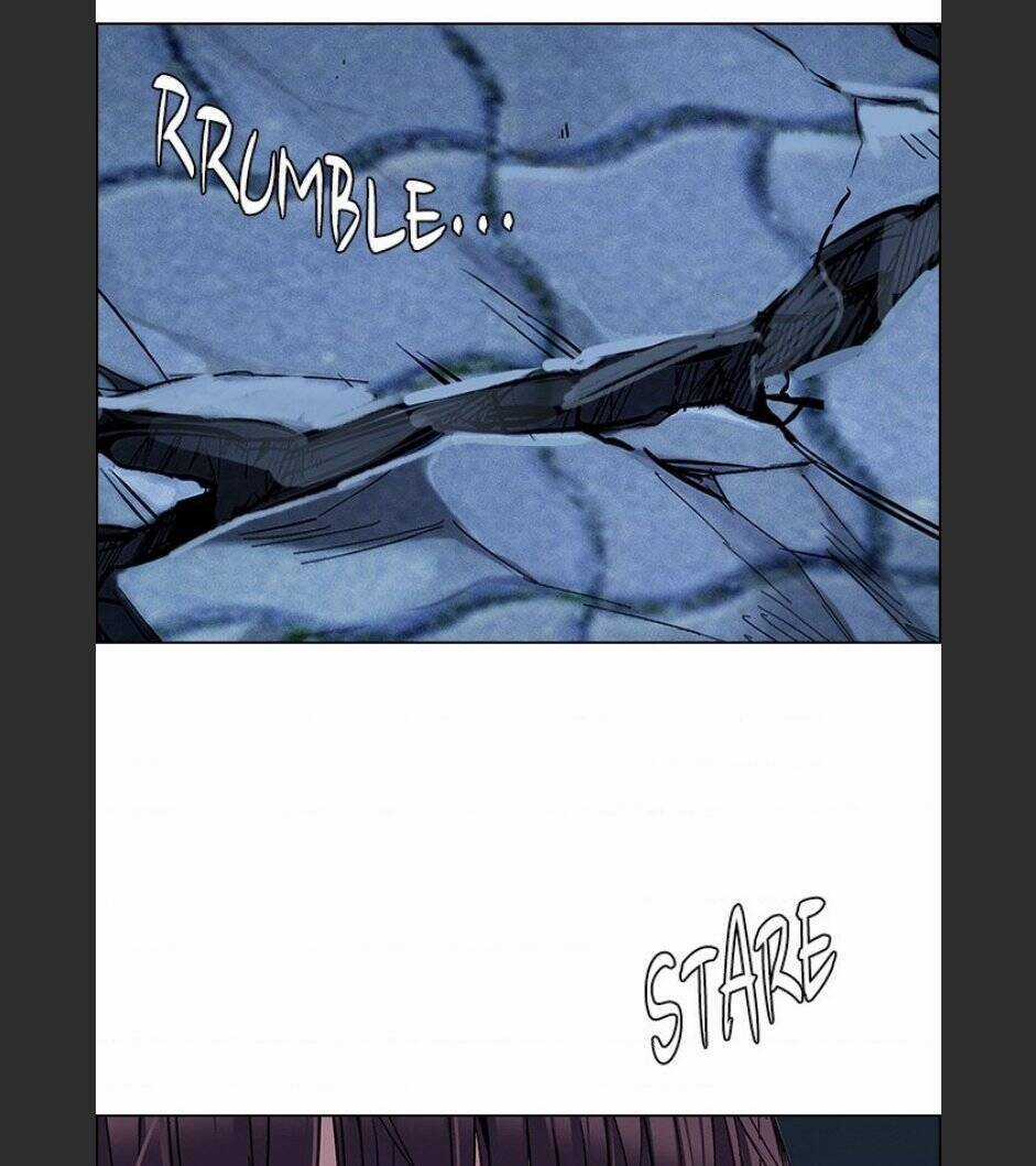 Dice - Chapter 316 - Trang 22