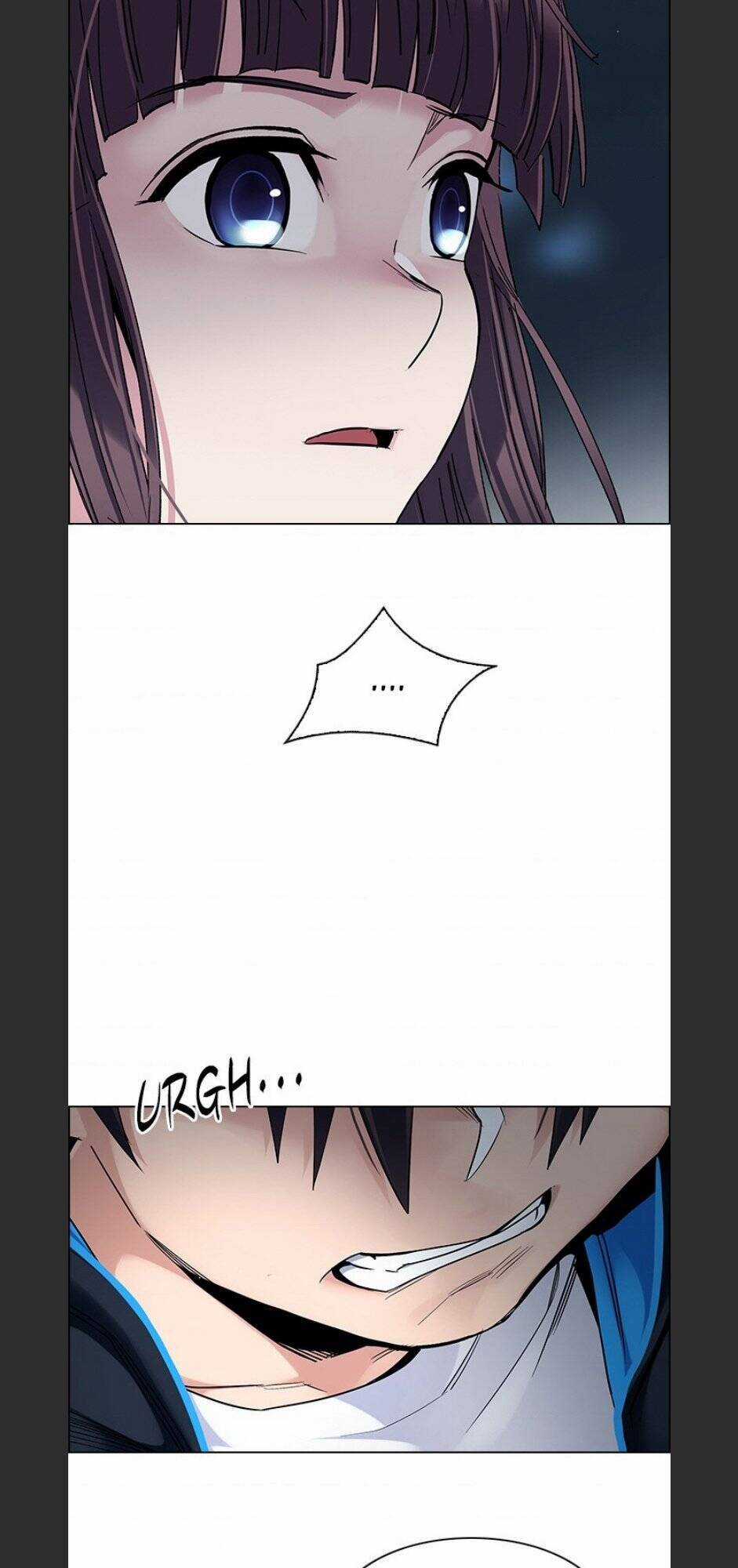 Dice - Chapter 316 - Trang 23