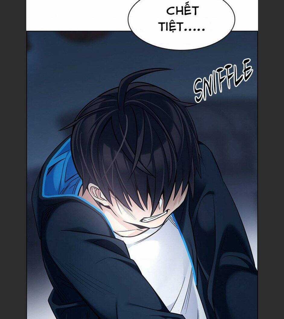 Dice - Chapter 316 - Trang 24