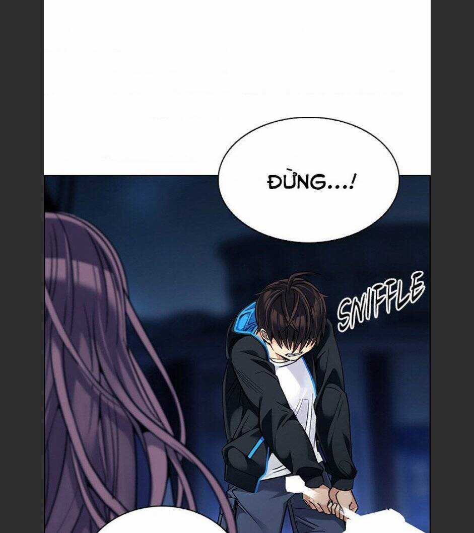 Dice - Chapter 316 - Trang 26