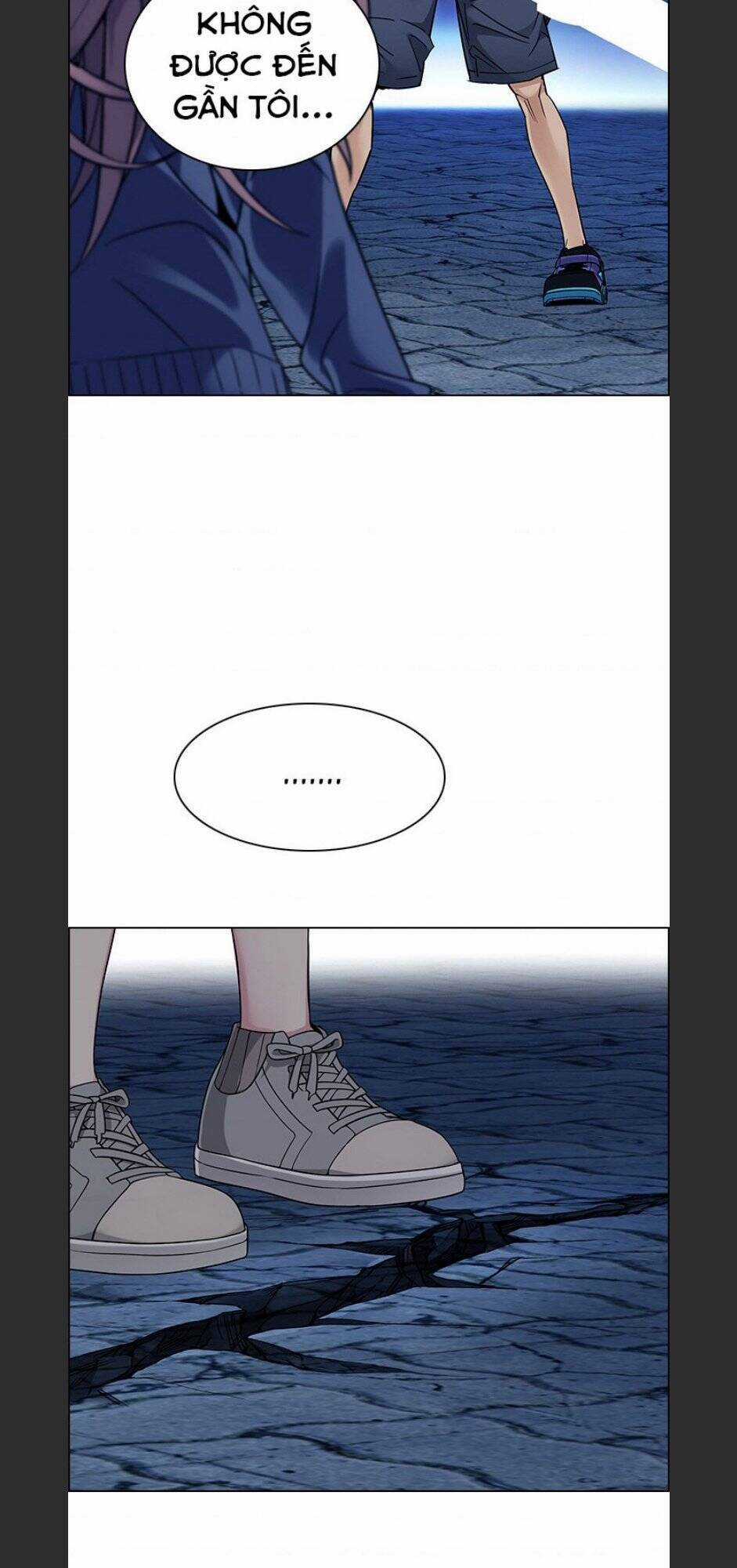 Dice - Chapter 316 - Trang 27