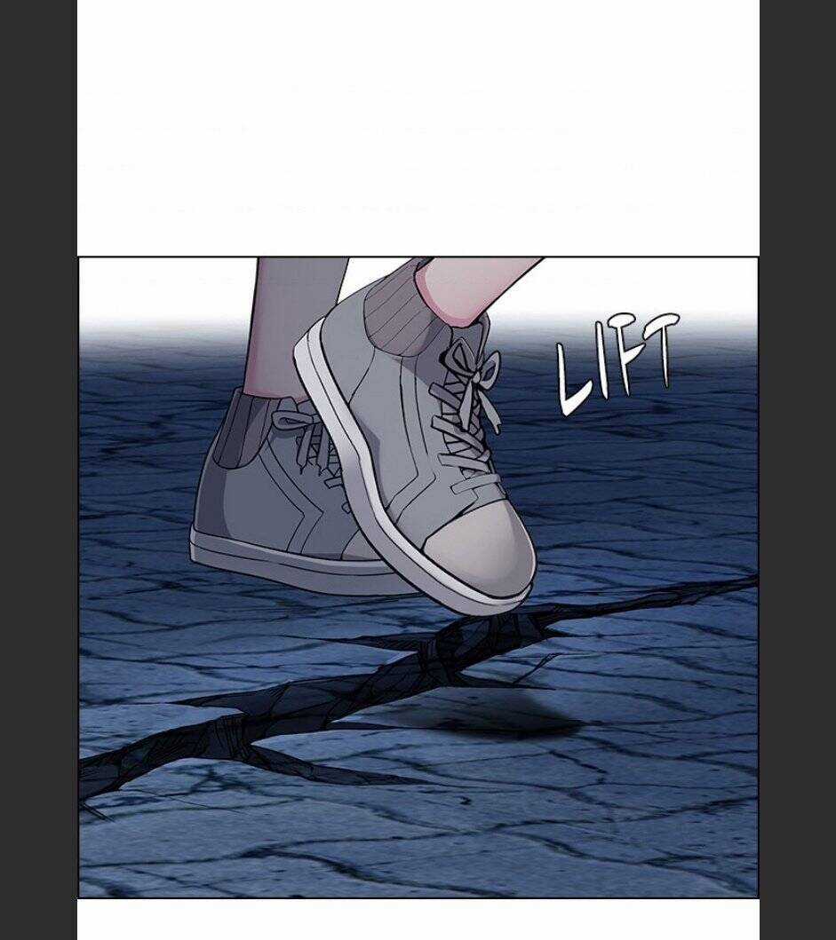 Dice - Chapter 316 - Trang 28