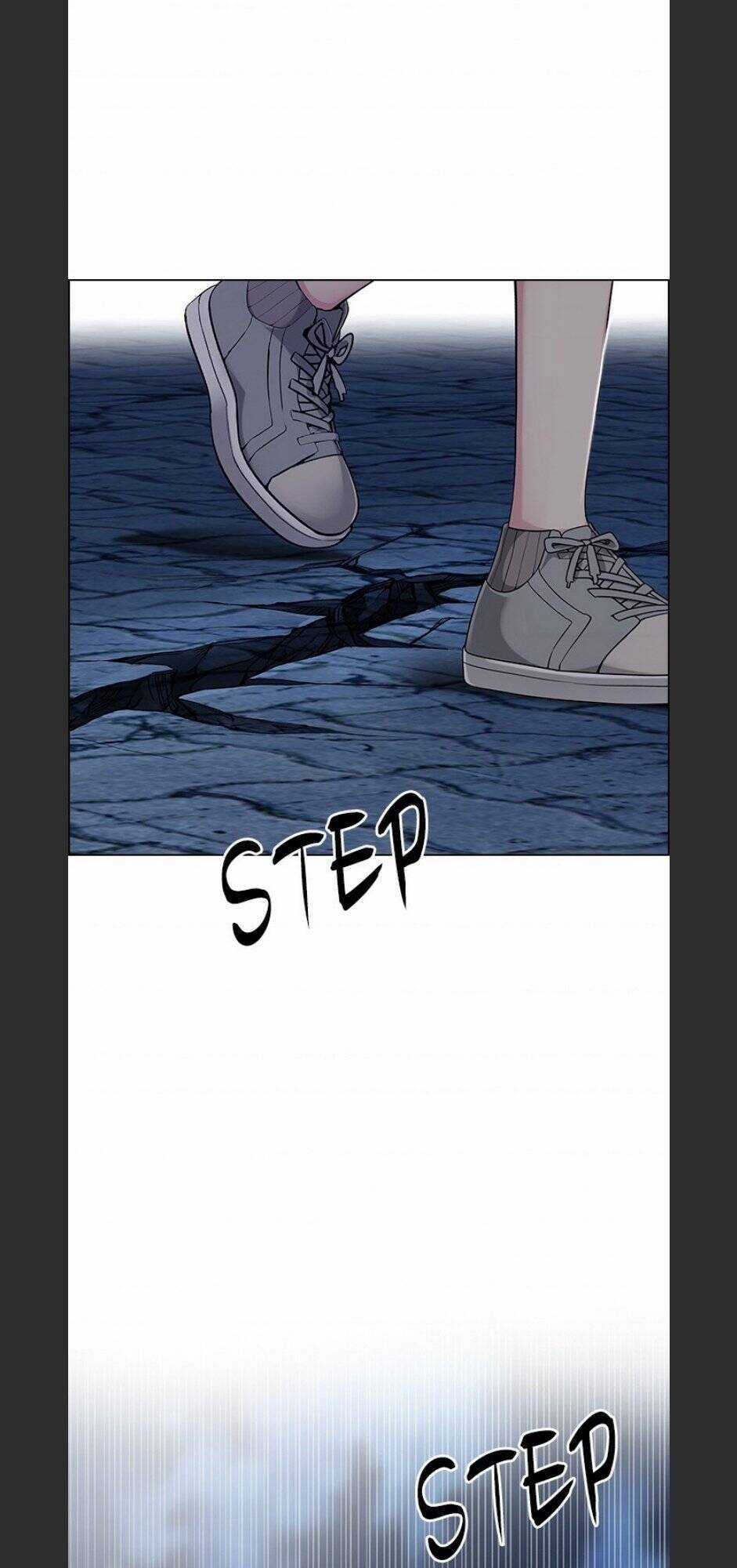 Dice - Chapter 316 - Trang 29