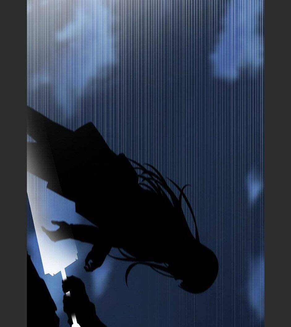 Dice - Chapter 316 - Trang 30