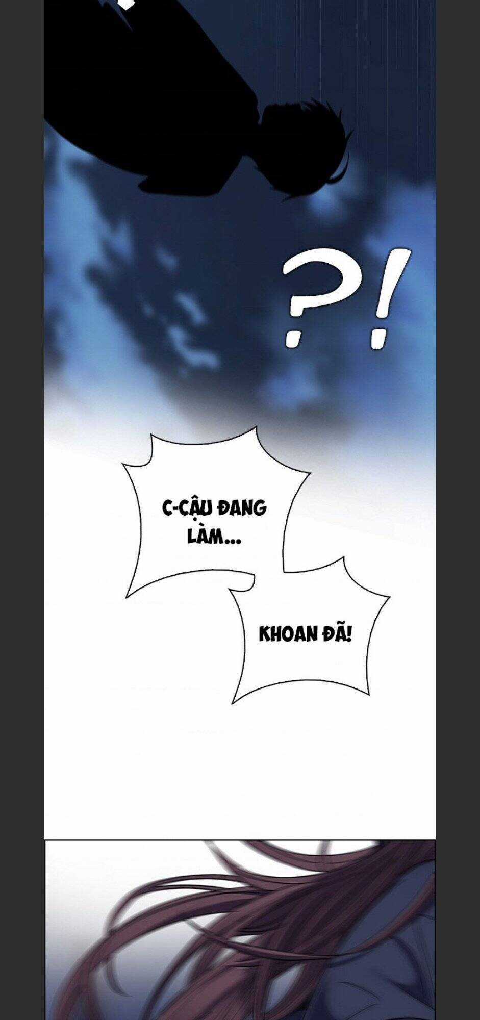 Dice - Chapter 316 - Trang 31