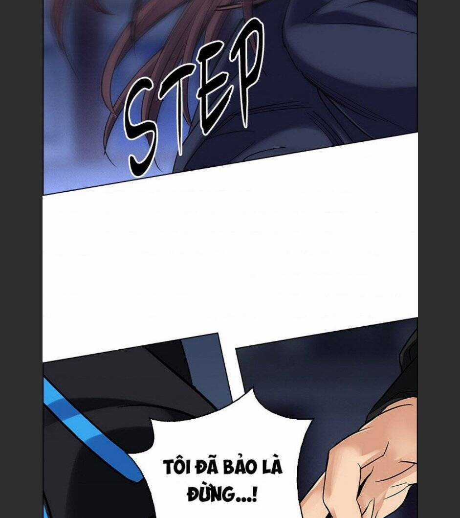 Dice - Chapter 316 - Trang 32