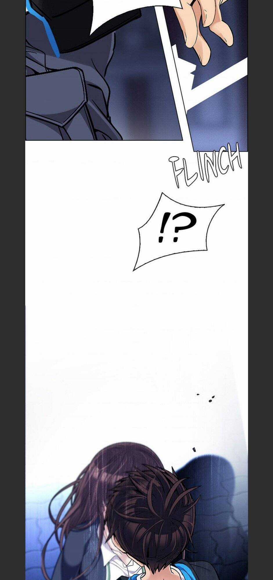 Dice - Chapter 316 - Trang 33