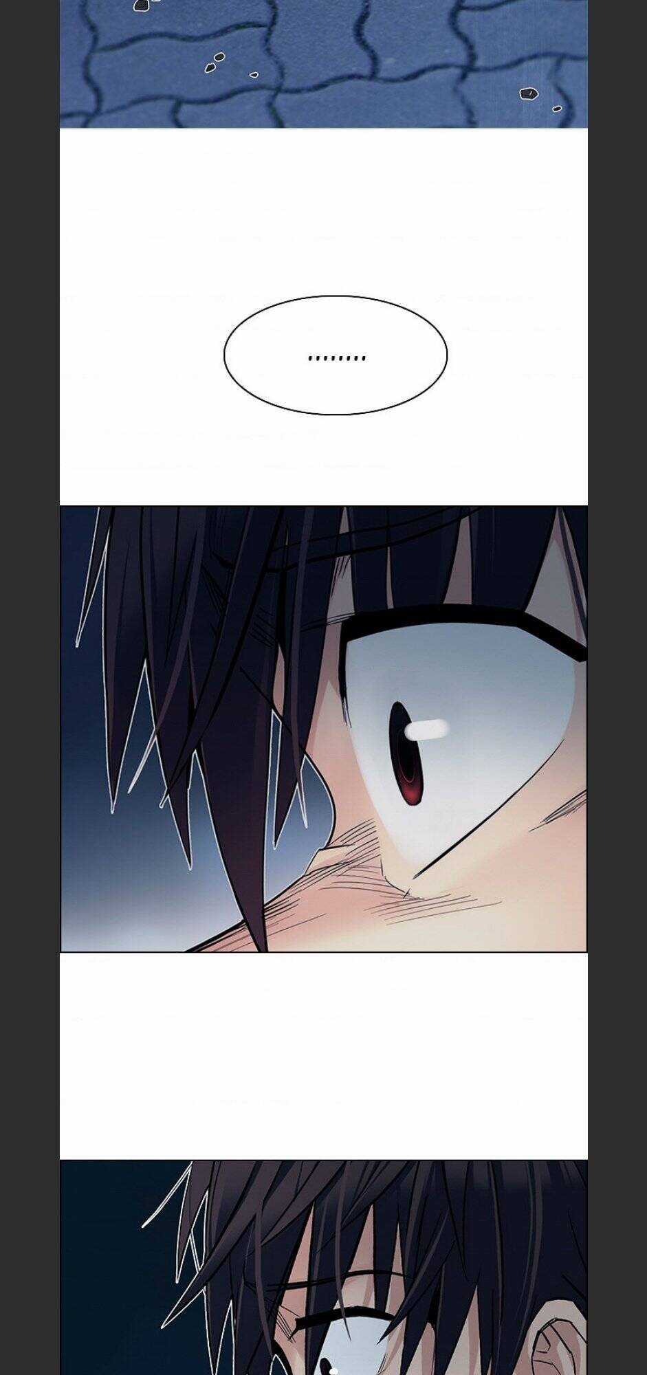 Dice - Chapter 316 - Trang 35