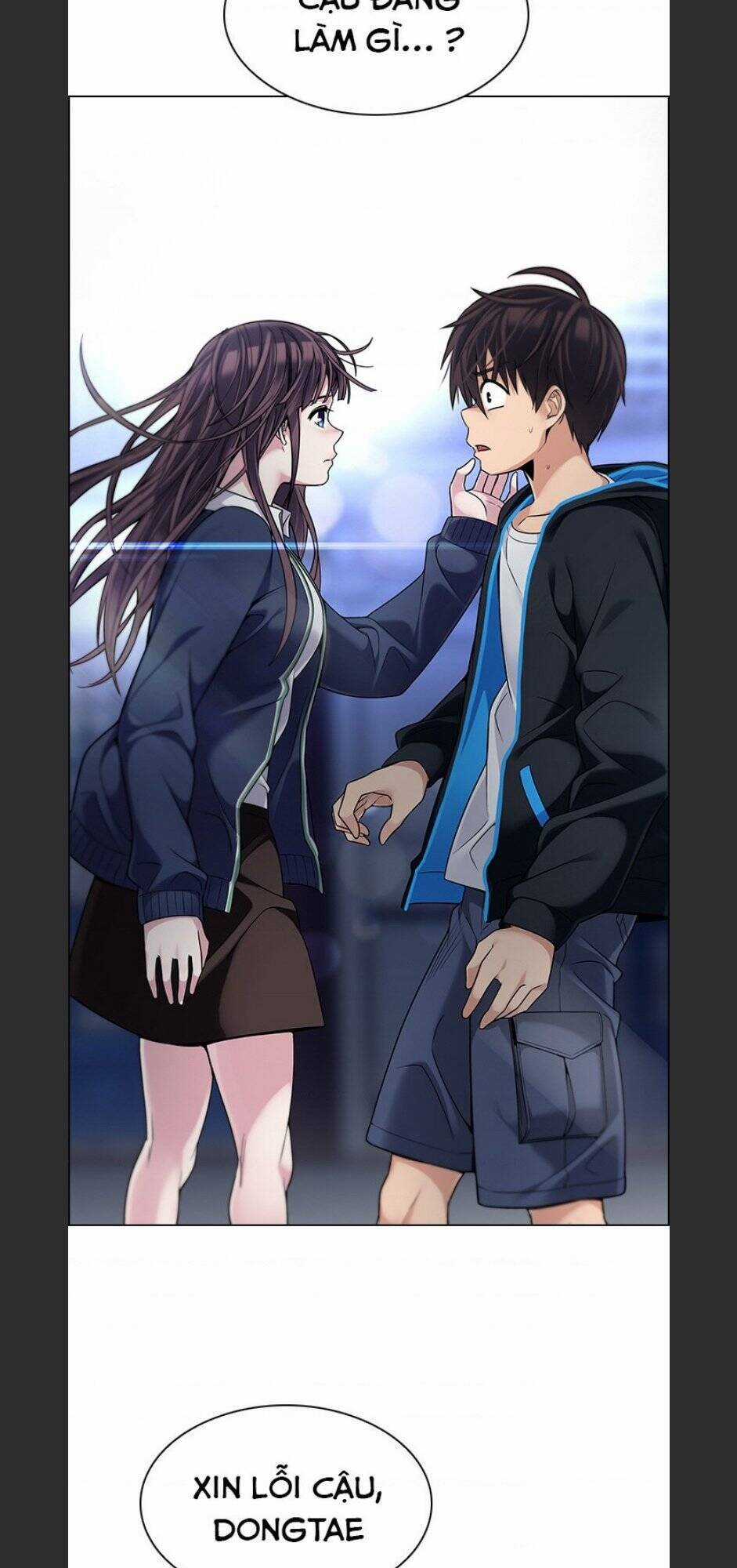 Dice - Chapter 316 - Trang 37