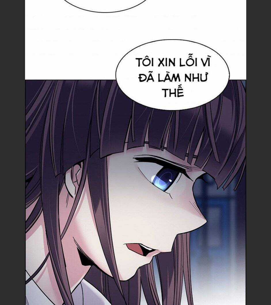 Dice - Chapter 316 - Trang 38