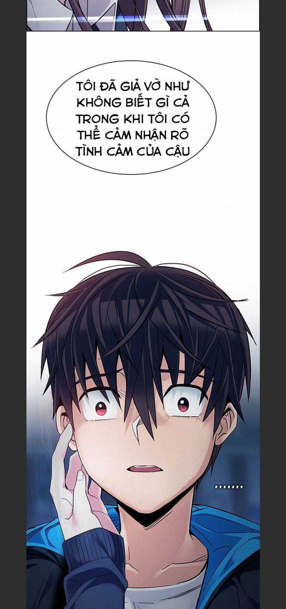 Dice - Chapter 316 - Trang 39