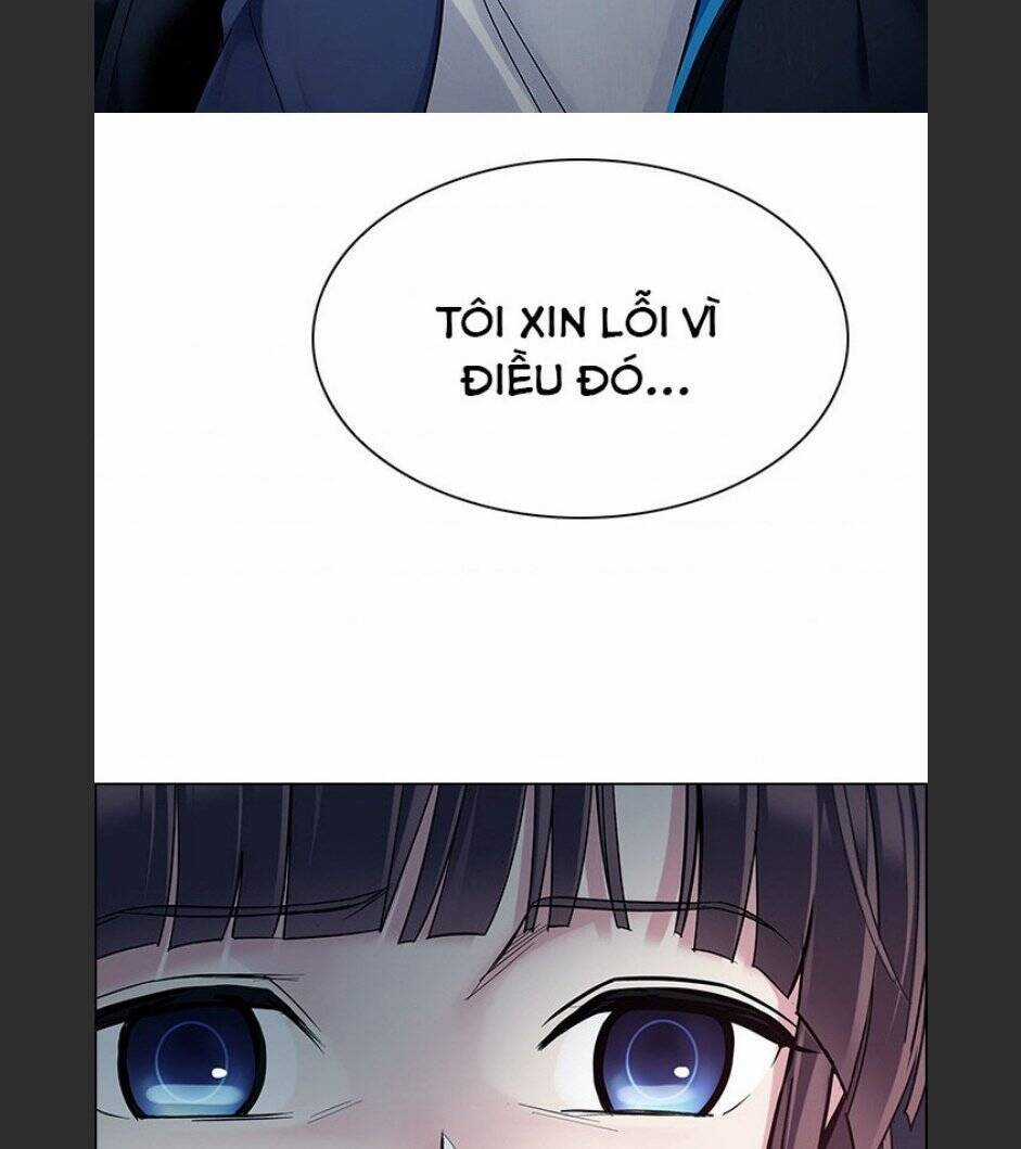 Dice - Chapter 316 - Trang 40