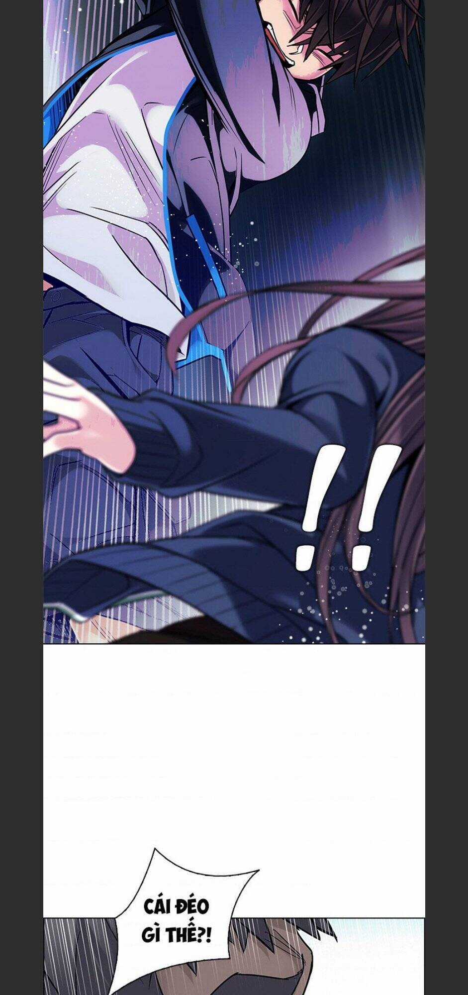 Dice - Chapter 316 - Trang 5