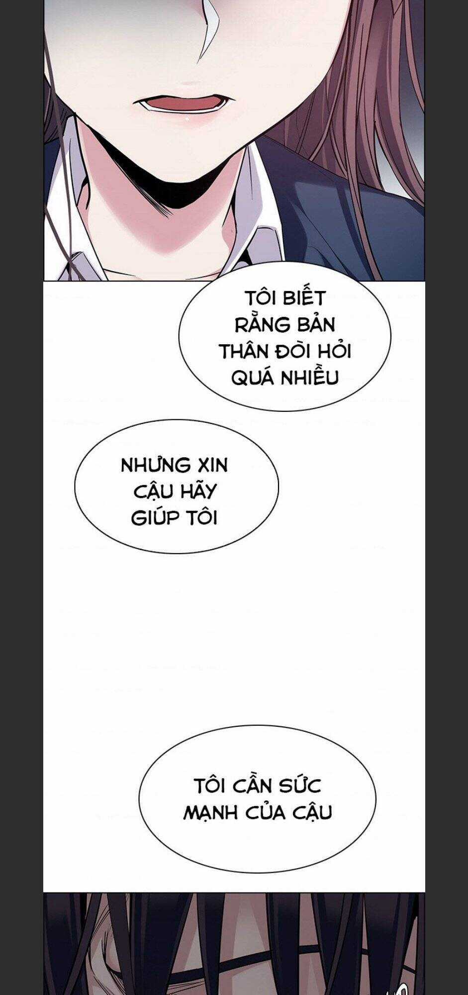 Dice - Chapter 316 - Trang 41
