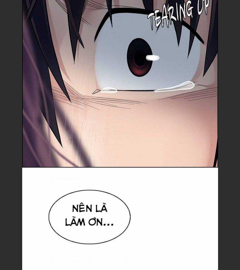 Dice - Chapter 316 - Trang 42