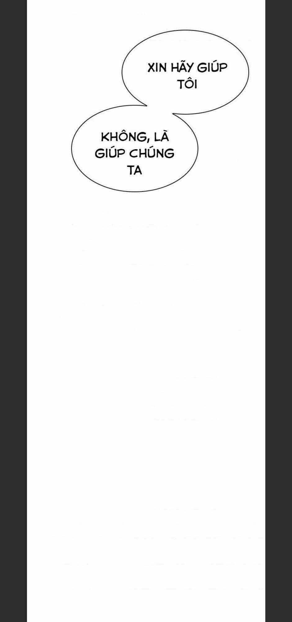 Dice - Chapter 316 - Trang 43