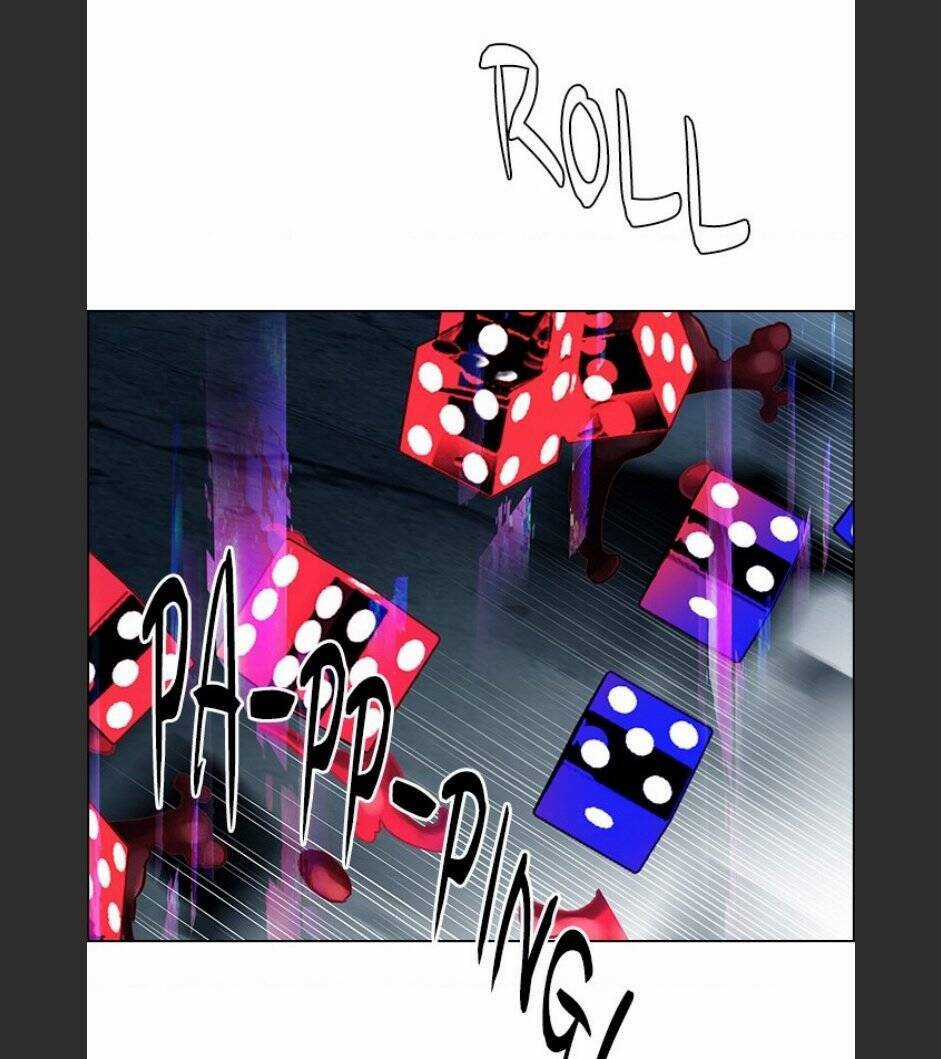Dice - Chapter 316 - Trang 44