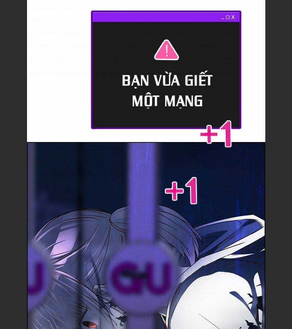 Dice - Chapter 316 - Trang 46