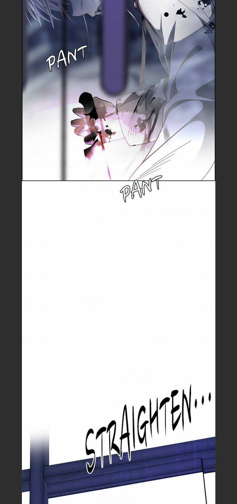 Dice - Chapter 316 - Trang 47