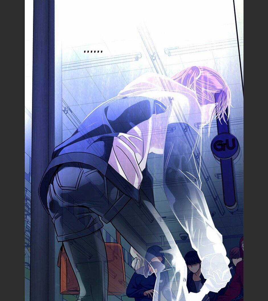 Dice - Chapter 316 - Trang 48