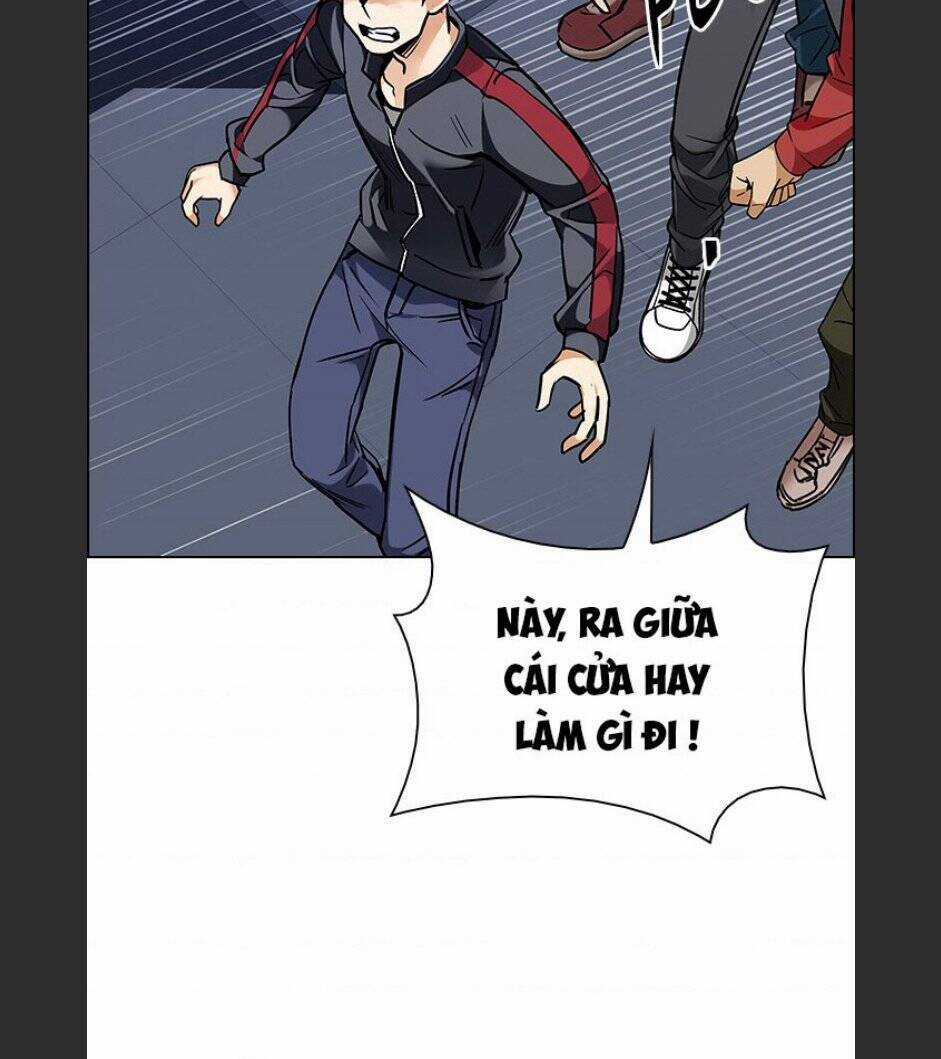 Dice - Chapter 316 - Trang 50